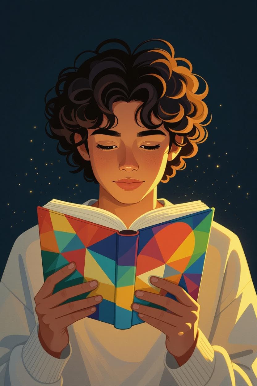 Reading