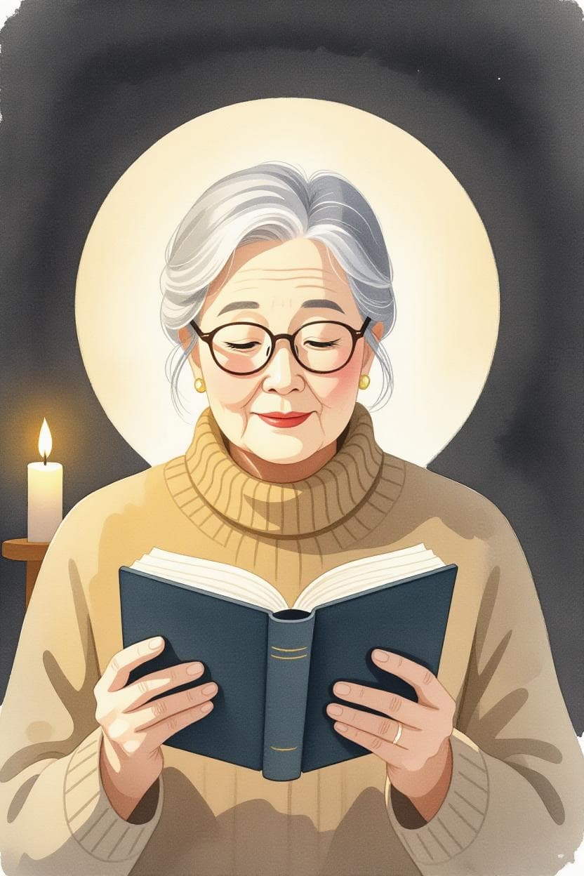 Reading