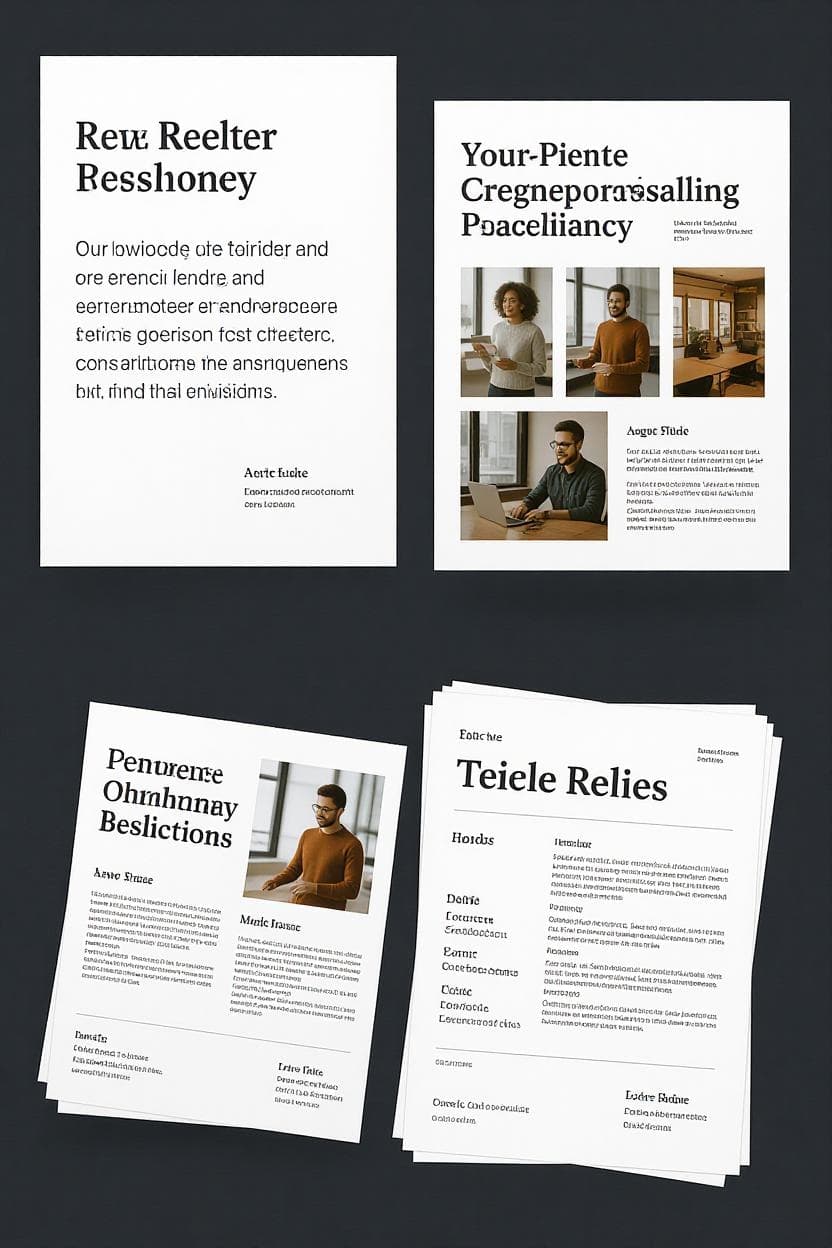 Documents